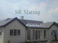 SR Slating ( Roofing ) 237727 Image 7